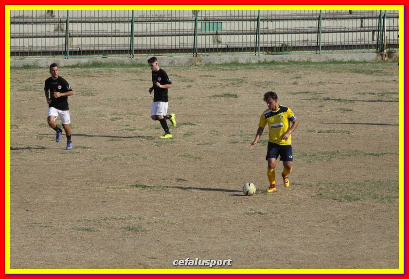 160918 Campofelice2 123_tn.jpg